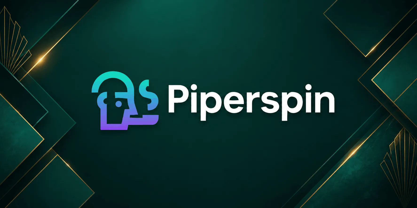 Piperspin bonus: Angebote verständlich nutzen