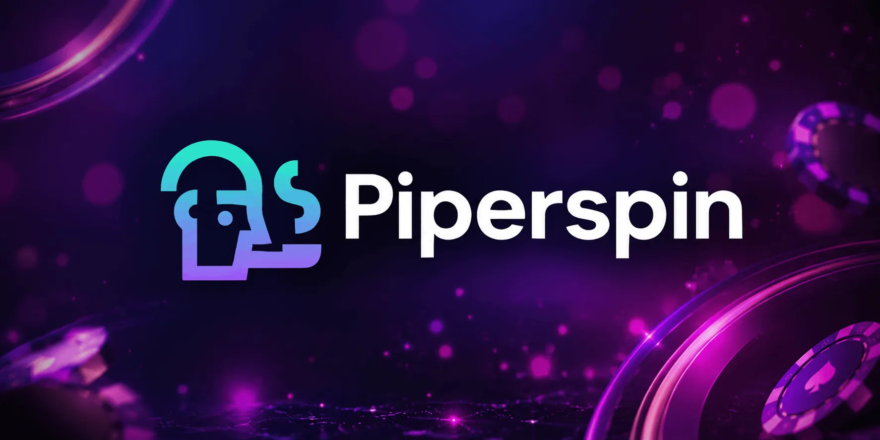 Piperspin bonus: Angebote verständlich nutzen