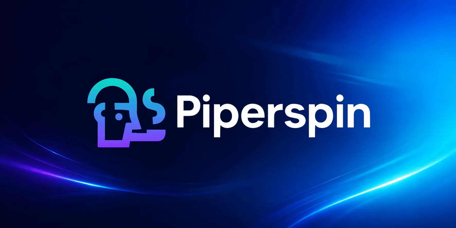 Piper spin Über uns: Unser Bewertungsansatz und Mission