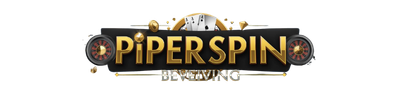 Piperspin-casinologin